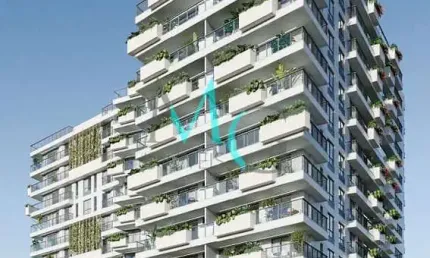 Apartamento com 2 quartos à venda em Botafogo, Rio de Janeiro 