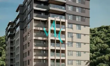 Apartamento com 3 quartos à venda na Tijuca, Rio de Janeiro 