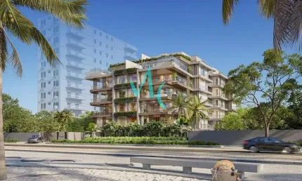 Apartamento à venda 3 quartos 1 suite 2 vagas 125.85m² barra da tijuca rio de janeiro - rj | signat
