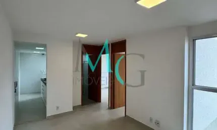 Apartamento à venda 170 mil, cosmos, rio de janeiro, rj