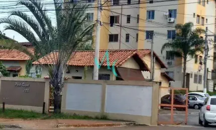 Apartamento para locação, r$ 900,00 - paciência, rio de janeiro, rj