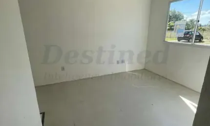 Apartamento 2 quartos para Locação Anual no bairro Mato Grande em Canoas