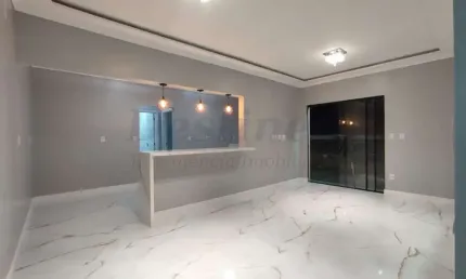 Casa 02 suítes para Venda no bairro Firenze em Campo Bom