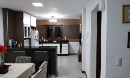 Casa para venda 03 dormitórios Lago Azul em Estância Velha
