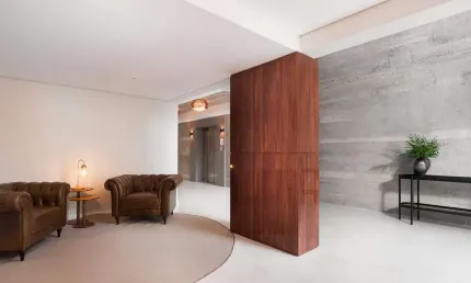 Apartamento 3 quartos sendo 1 suíte para venda no bairro Madureira em Caxias do Sul