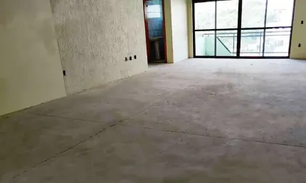 Sala Comercial para venda no bairro Universitário em Caxias do Sul