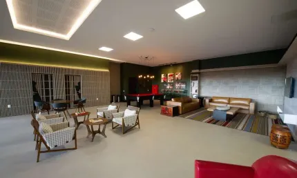 Casa 3 quartos sendo 3 suítes para venda no bairro Interlagos em Caxias do Sul