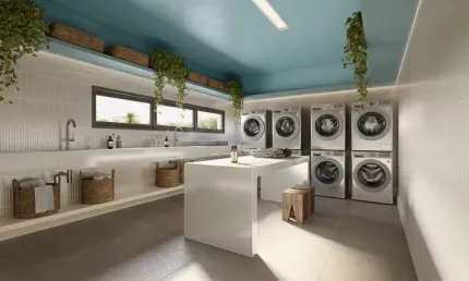 Studio 1 quarto para venda no bairro Predial em Torres