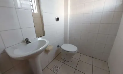 Sala Comercial para venda no bairro Rio Branco  em Novo Hamburgo