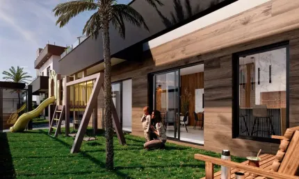 Casa 3 quartos sendo 3 suítes para venda no bairro Rio Branco  em Novo Hamburgo