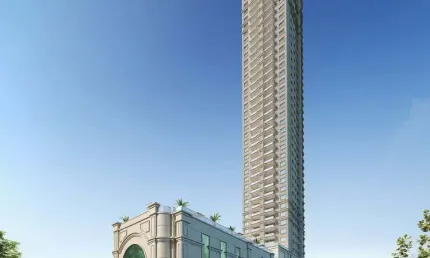 Ponto comercial à venda na Rua 137, Meia Praia, Itapema
