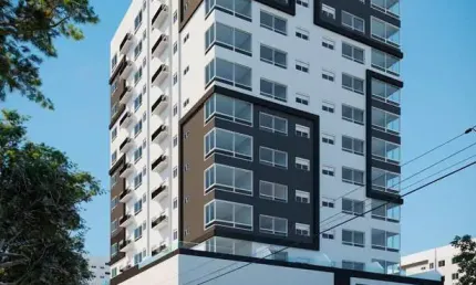 Garden para venda no bairro Zona Nova em Capão da Canoa
