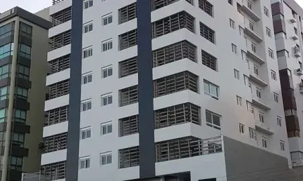 Apartamento para venda no bairro Navegantes em Capão da Canoa