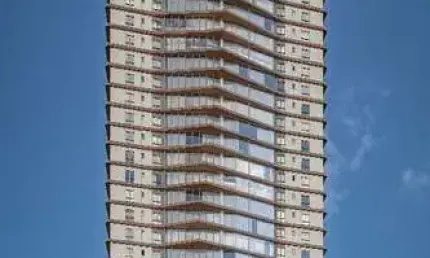 Duplex para venda no bairro Centro em Balneário Camboriú