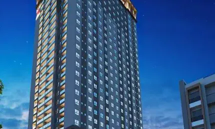 Ponto comercial à venda na Rua 137, Meia Praia, Itapema