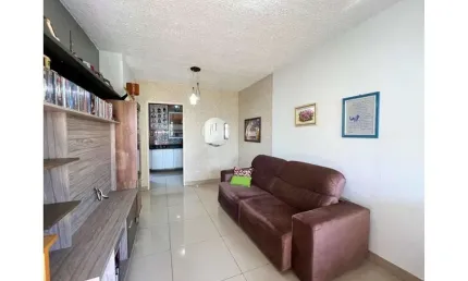 Casa em Condomínio para venda no bairro Igara em Canoas