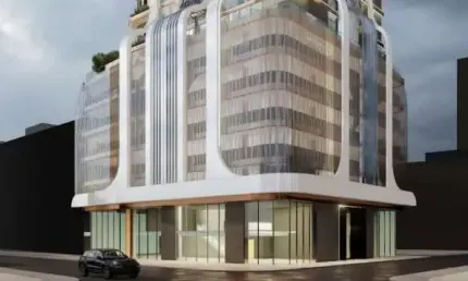 Loja para venda no bairro Centro em Balneário Camboriú