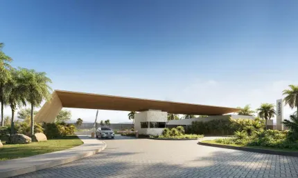 Terreno/Lote Residencial para venda no bairro Rainha do Mar em Xangri-Lá
