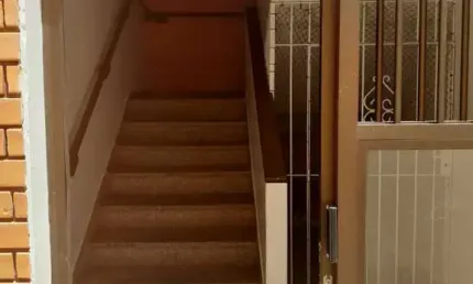 Apartamento 2 quartos para venda no bairro Centro em Torres