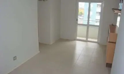 Apartamento 2 quartos para venda no bairro Padre Reus em São Leopoldo