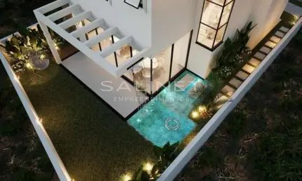 Casa 3 quartos sendo 3 suítes para venda no bairro São José em Passo Fundo