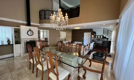 Casa 4 quartos sendo 1 suíte para venda no bairro Peterlongo em Garibaldi