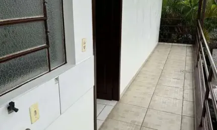 Apartamento 2 quartos para venda no bairro Arroio da Manteiga  em São Leopoldo