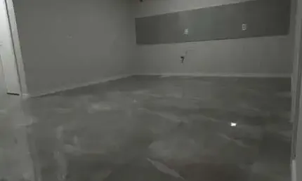 Casa 2 quartos para venda no bairro Roselândia em Passo Fundo
