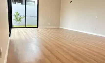 Casa 3 quartos para venda no bairro São Luiz Gonzaga em Passo Fundo