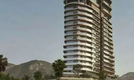 Ponto comercial à venda na Avenida Osvaldo Reis, Fazendinha, Itajaí