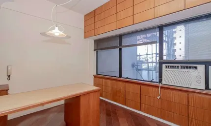 Loja para venda no bairro Rio Branco em Porto Alegre