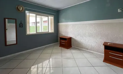 Casa 3 quartos para venda no bairro Estância Velha em Canoas