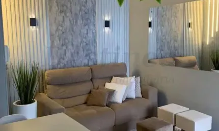 Apartamento 2 quartos para Venda no bairro São João em Dois Irmãos