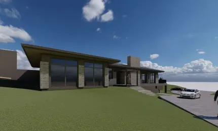Lote para venda no bairro Santa Rita em Bento Gonçalves