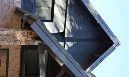 Casa 9 quartos sendo 9 suítes para venda no bairro Aspen Mountain em Gramado