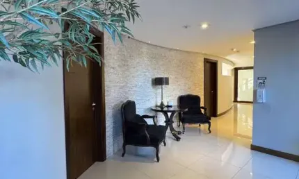 Apartamento 3 quartos sendo 3 suítes para venda no bairro Progresso  em Bento Gonçalves