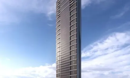 Apartamento para venda no bairro Fazendinha em Itajaí