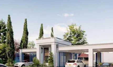 Terreno à venda no Jardim Bela Vista, Monte Mor 