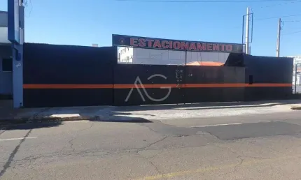 Terreno à venda na Rua Nove de Julho, 728, Centro, Indaiatuba
