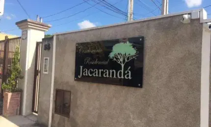 Casa para Venda em Salto, Jardim Elizabeth, 2 dormitórios, 1 suíte, 1 banheiro