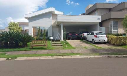Casa para Venda em Indaiatuba, Jardim Residencial Helvétia Park III, 3 dormitórios, 3 suítes, 4 vagas