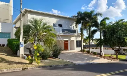 Casa para venda em indaiatuba, vila borghese, 4 dormitórios, 3 suítes, 6 banheiros, 5 vagas