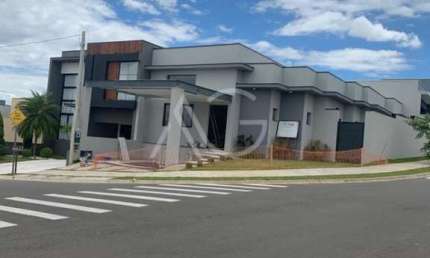 Casa para Venda em Indaiatuba, Jardins do Império, 3 dormitórios, 3 suítes, 2 banheiros