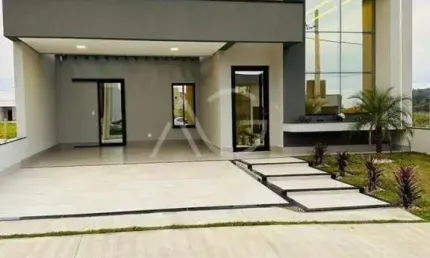 Casa para venda em indaiatuba, cidade nova ii, 3 dormitórios, 3 suítes, 4 vagas