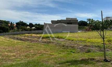 Terreno para Venda em Indaiatuba, Jardim Villa Sapezal
