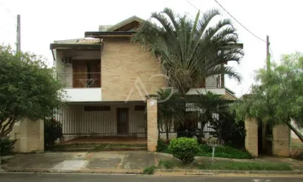 Casa para venda em indaiatuba, jardim esplanada, 3 dormitórios, 1 suíte, 4 banheiros