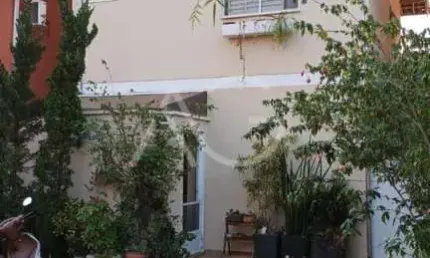 Casa para Venda em Indaiatuba, Parque Residencial Indaiá, 3 dormitórios, 1 suíte, 2 vagas