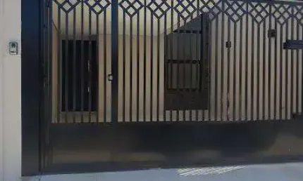Casa para venda em indaiatuba, jardim dom bosco, 3 dormitórios, 1 suíte, 2 banheiros