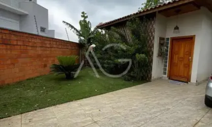 Chácara para Venda em Indaiatuba, Altos da Bela Vista, 3 dormitórios, 3 suítes, 4 banheiros, 6 vagas