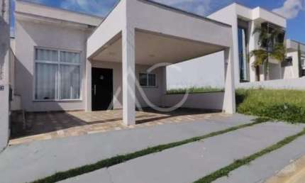 Casa em Condomínio para Venda, Alameda Ezequiel Mantoanelli, 3 dormitórios, 1 suíte, 2 banheiros, 2 vagas